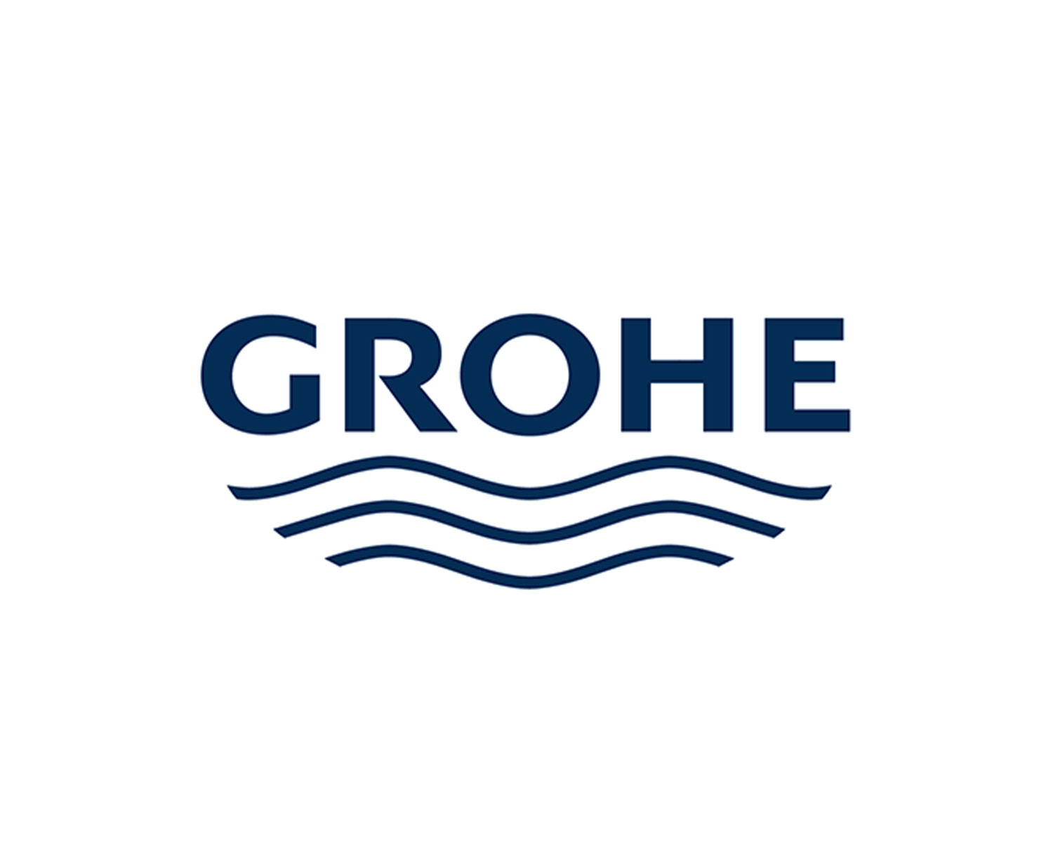 Grohe logo